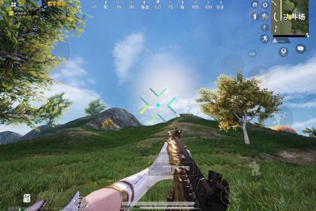 和平精英辅助的道德与规则探讨的配图，内容相关：辅助工具一直存在争议，有人认为它破坏公平性，而另一部分玩家觉得“单机模式”或娱乐局使用无伤大雅。实际...